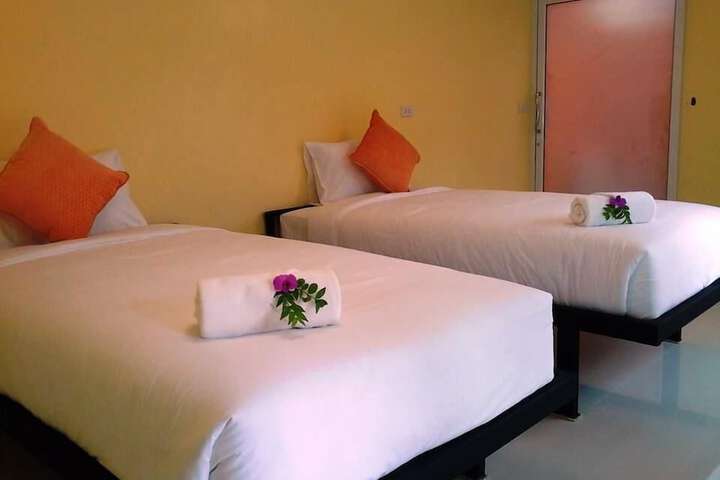Room 16 of 55