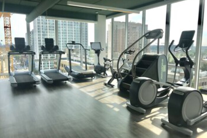 Health and Fitness 16 of 53