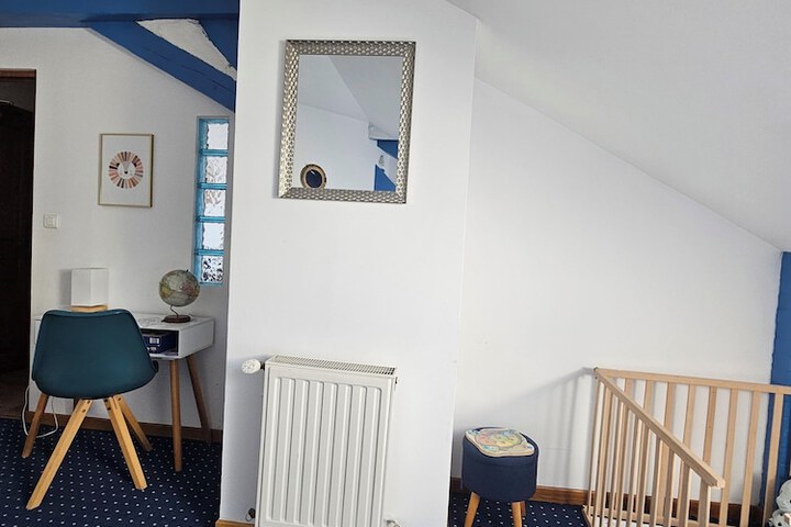 Room 12 of 57