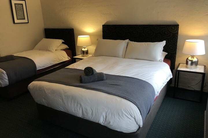 Room 7 of 45
