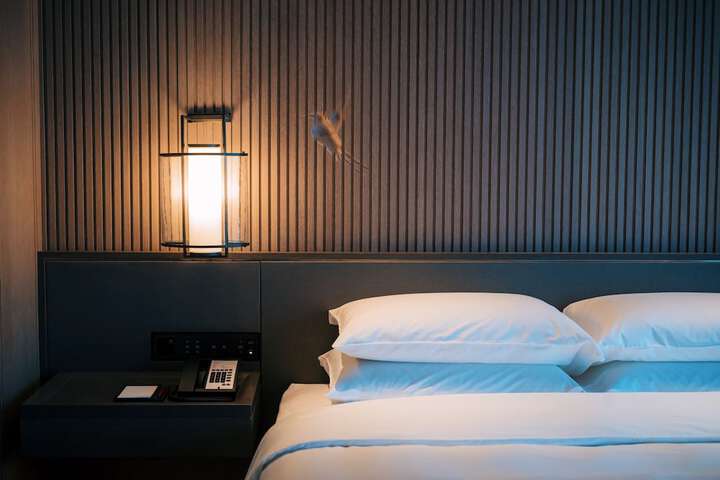 Room 12 of 67