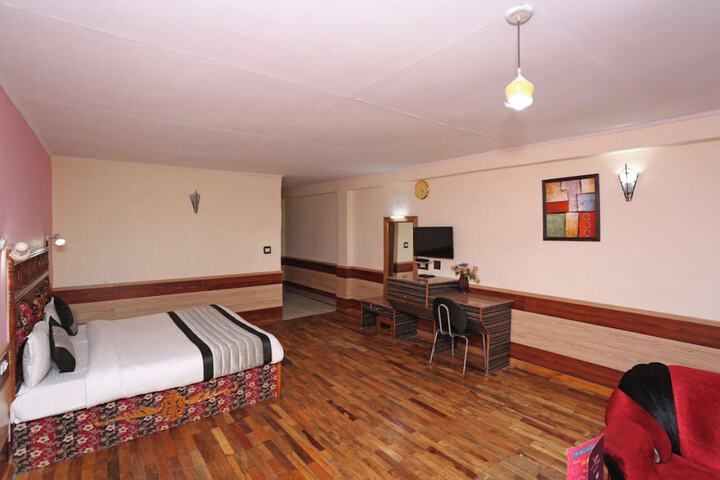Room 7 of 31
