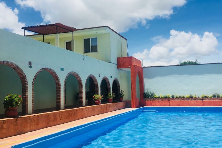 Pool 29 of 63