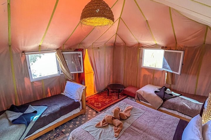 Room 6 of 68