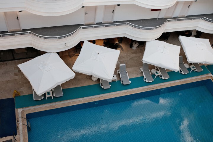 Room 40 of 70