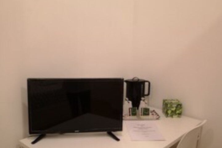 Room 44 of 82