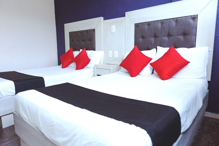 Room 20 of 53