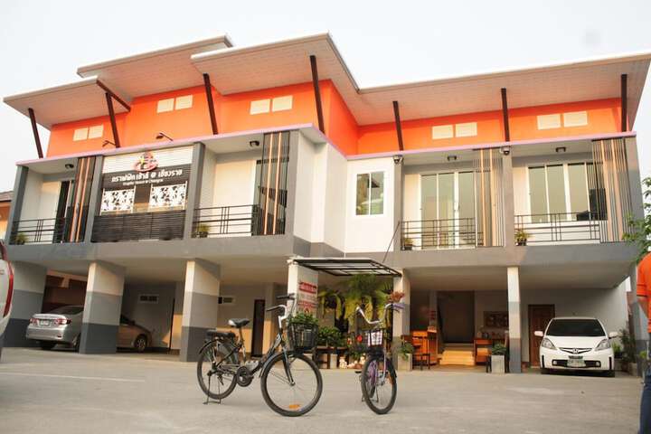 Hotel 63 of 67