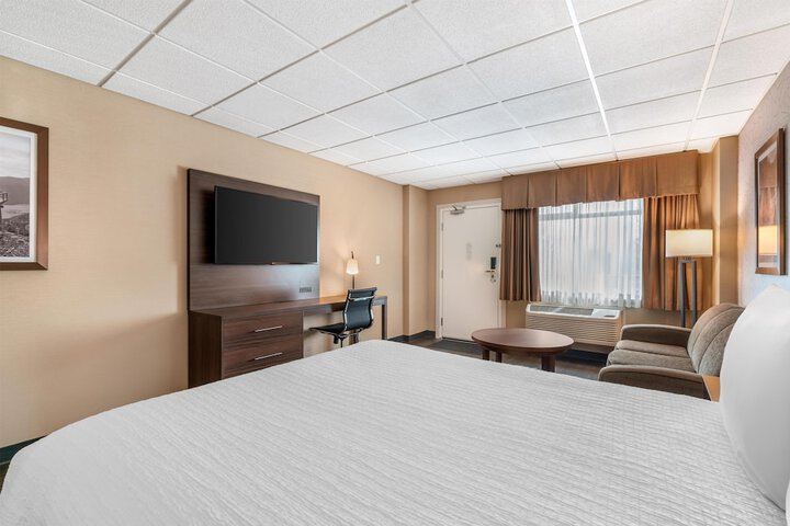 Room 45 of 101