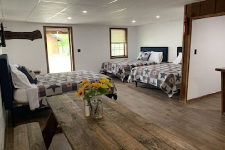 Room 16 of 45