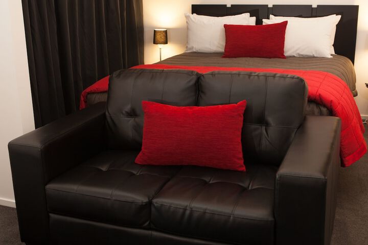 Room 45 of 65