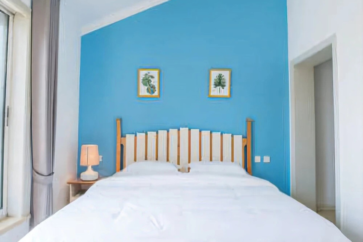 Room 3 of 19
