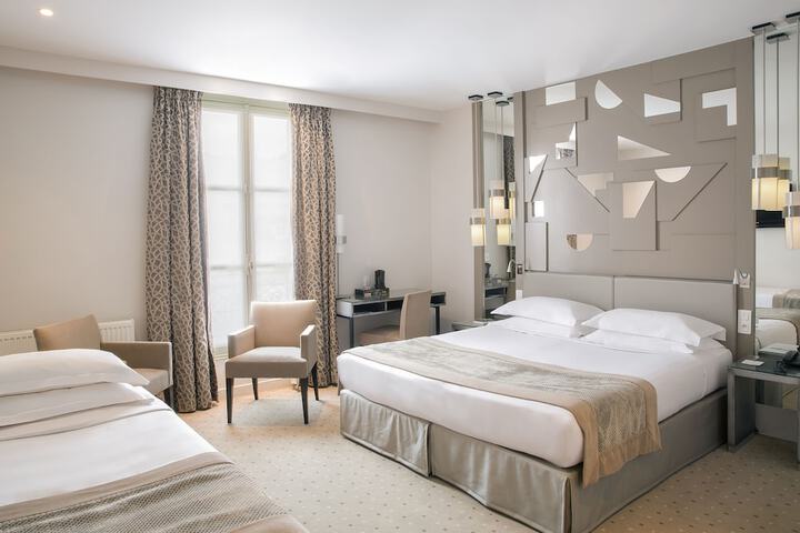 Room 20 of 53