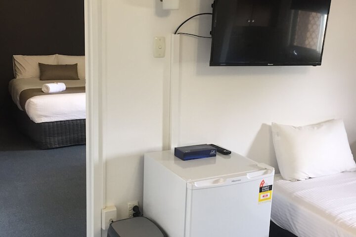 Room 20 of 42