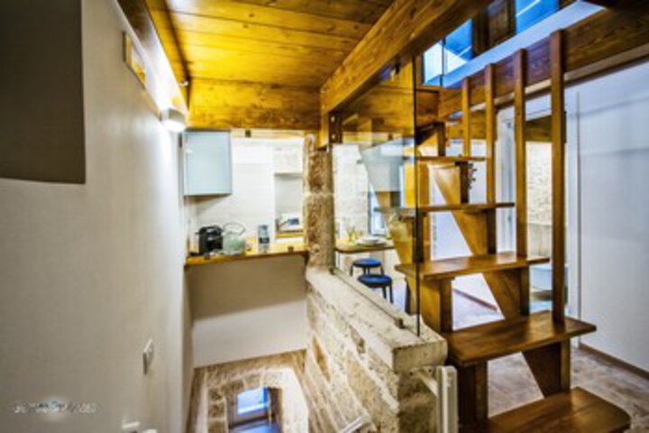 Room 16 of 22