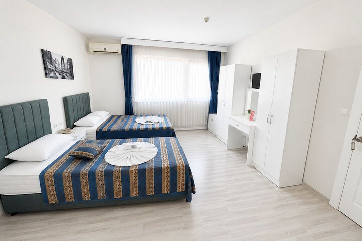 Room 20 of 50