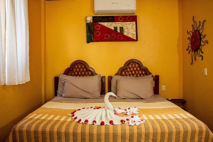 Room 8 of 59
