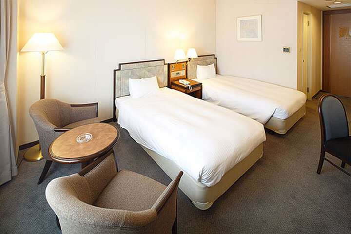 Room 9 of 54