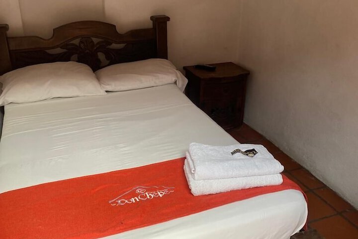 Room 16 of 27