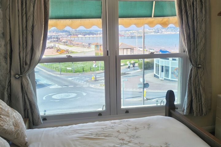 Room 115 of 184