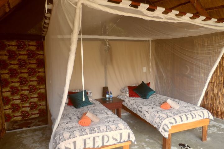 Room 3 of 24
