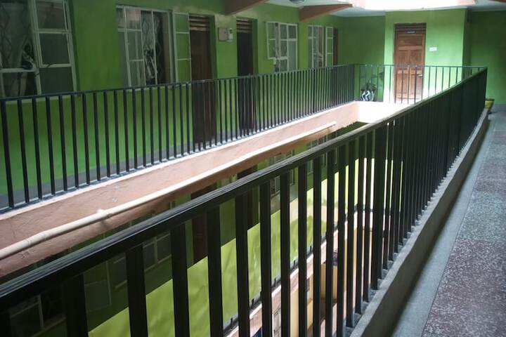 Ballroom/Hall 13 of 14