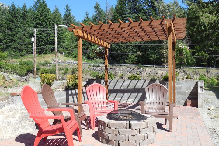 Terrace/Patio 91 of 99