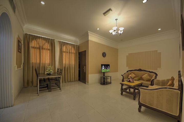 Room 27 of 45