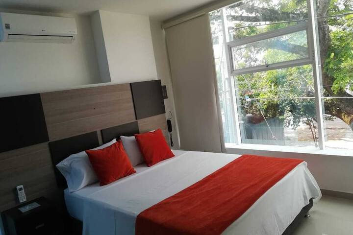 Room 7 of 21