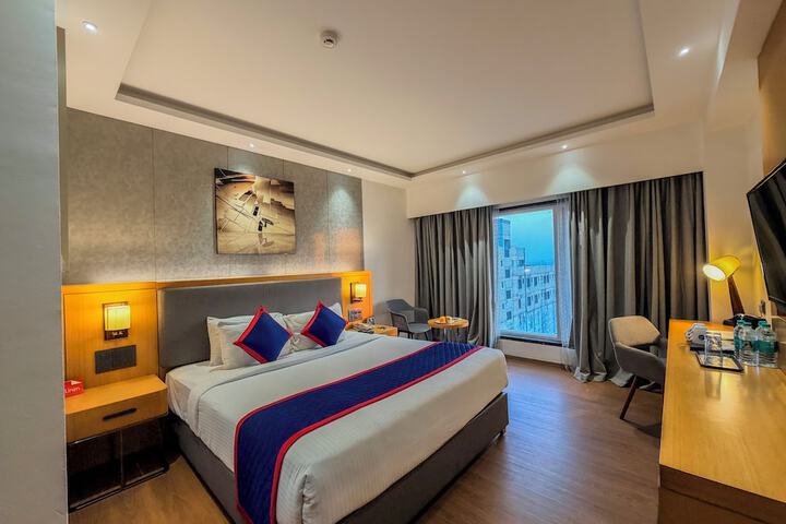 Room 20 of 71