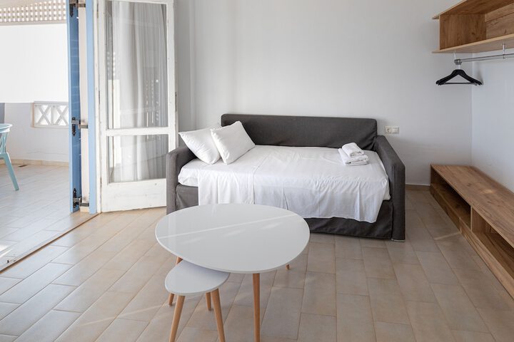 Room 20 of 81