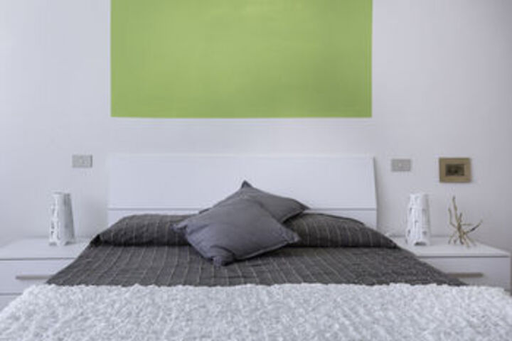 Room 109 of 260