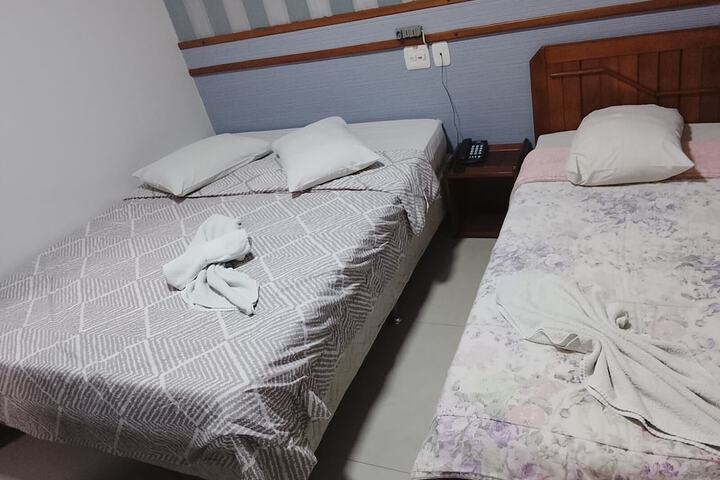 Room 18 of 154