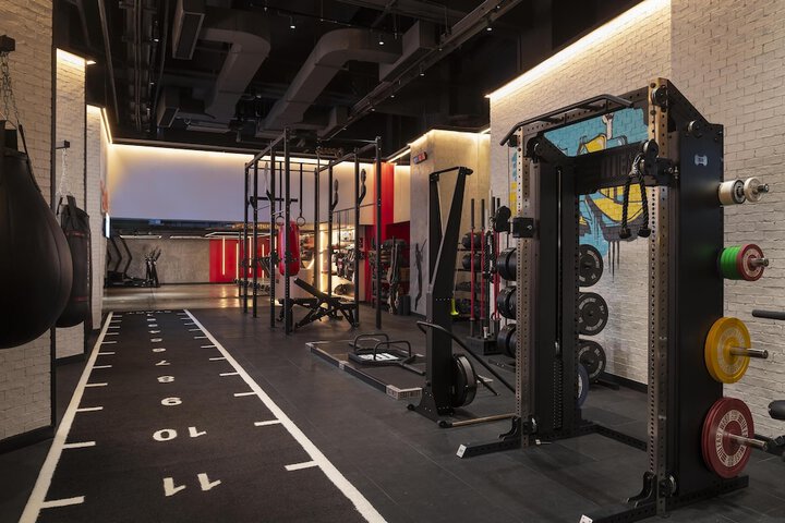 Health and Fitness 67 of 141