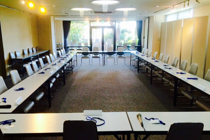 Meeting 54 of 71
