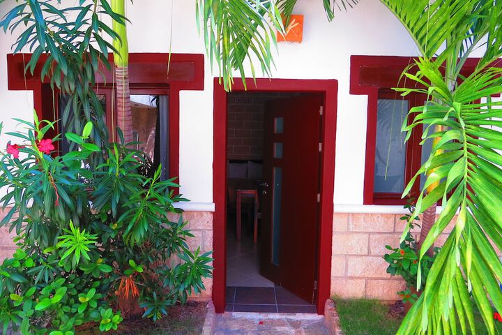Room 27 of 56