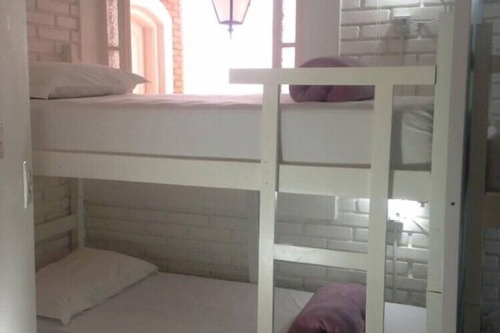 Room 9 of 32