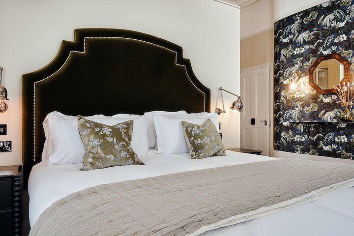 Spa and Wellness Pictures