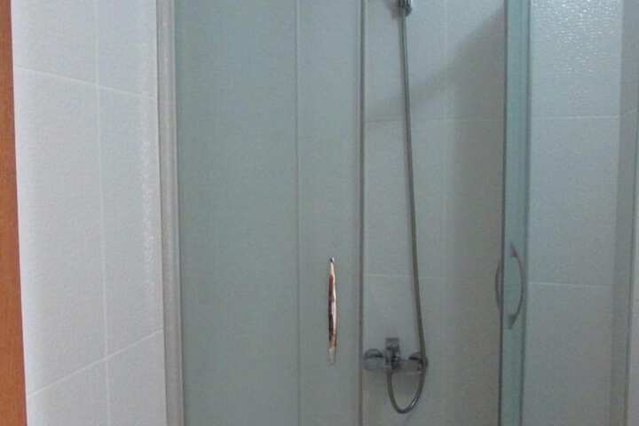 Room 47 of 72