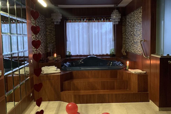Spa 89 of 230