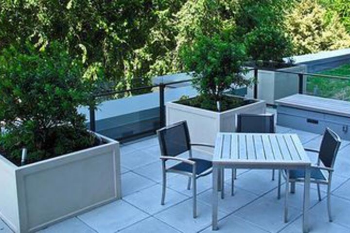 Terrace/Patio 38 of 38