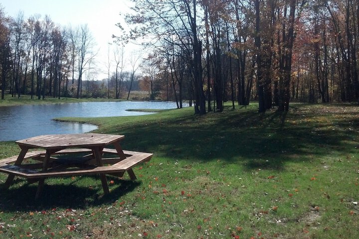 Outdoor Activities 44 of 58