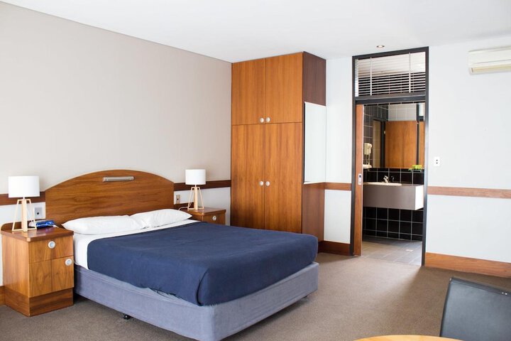 Room 7 of 47