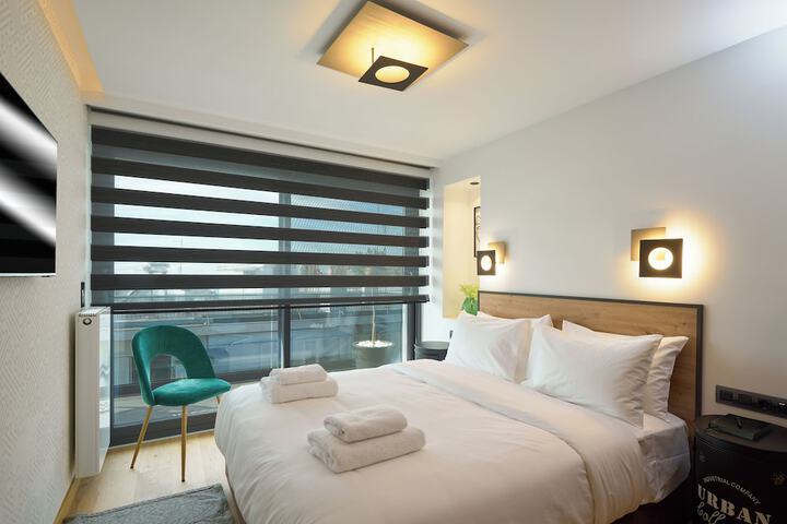 Room 35 of 113