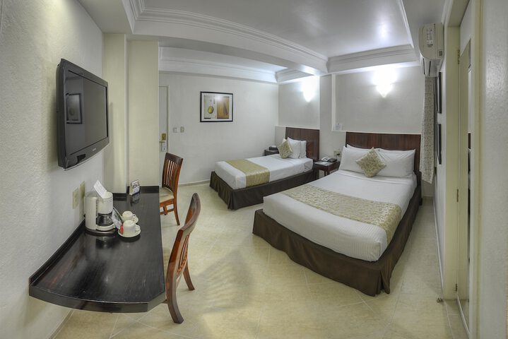 Room 42 of 57