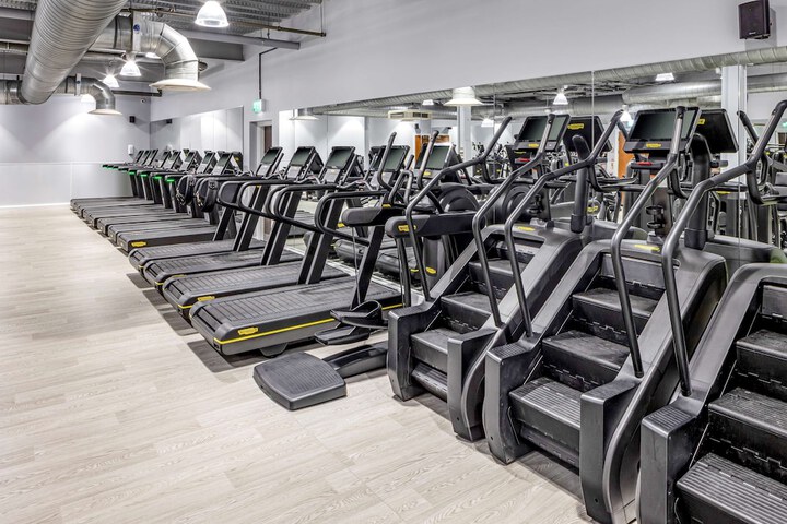 Health and Fitness 112 of 179