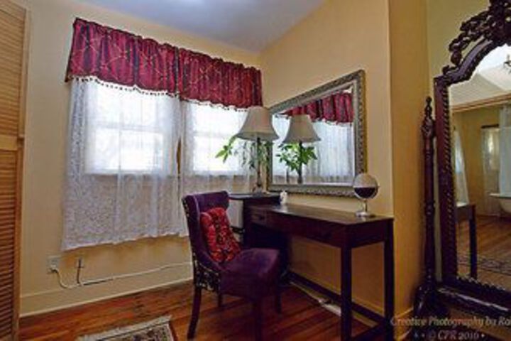 Room 29 of 50