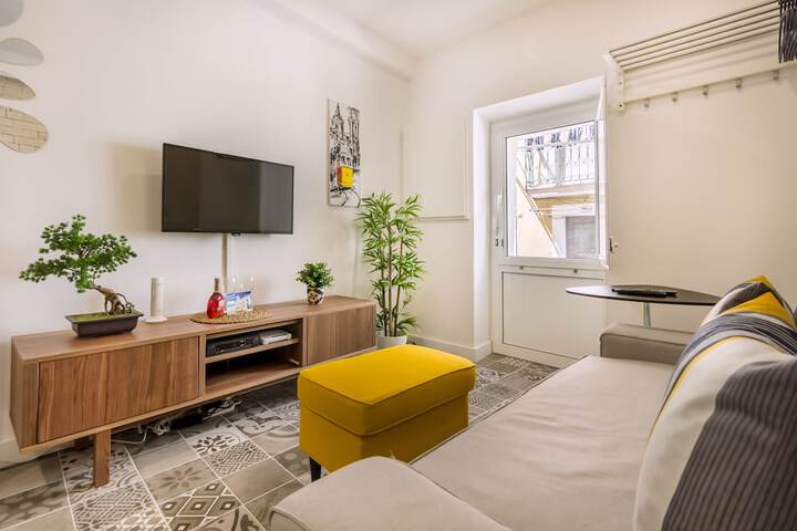 Room 14 of 23