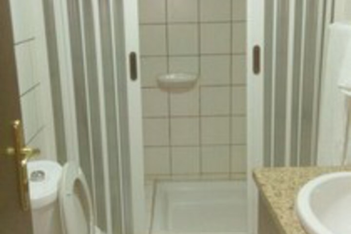 Room 2 of 15