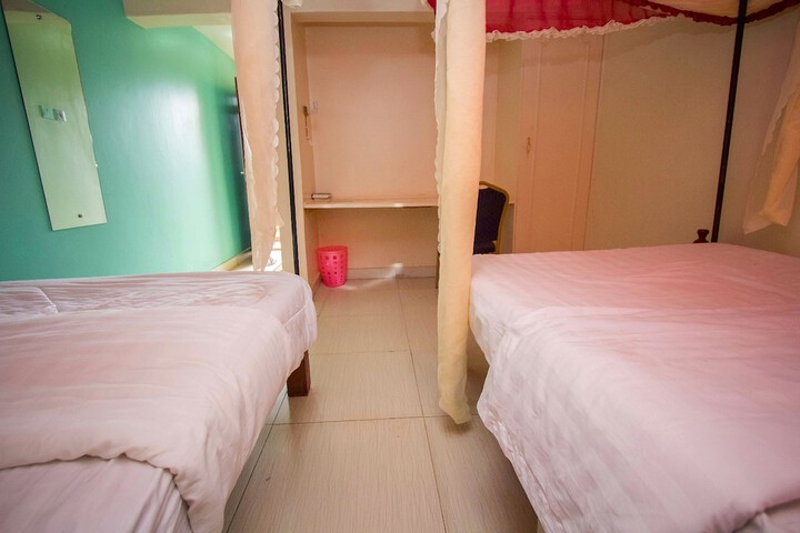 Room 20 of 58